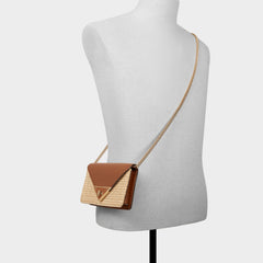 Natural Brimortonnx in Natural - Wallet | Aldo