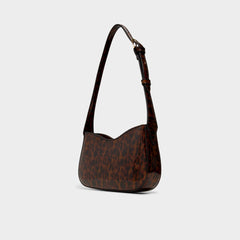 Other brown Ccharlipurseex in Other Brown - Shoulder bag | Aldo