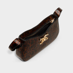 Other brown Ccharlipurseex in Other Brown - Shoulder bag | Aldo
