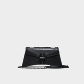 Black/black Forturaa in Black Black - Crossbody bag | Aldo