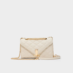 Bone Chelsyyx in Bone - Crossbody bag | Aldo