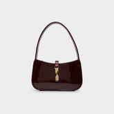 Brown Abriellaa Brown Women's Shoulder Bags - Shoulder bag | Aldo