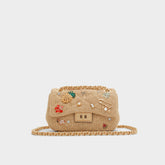 Natural Paradisaax Natural Women's Crossbody Bags - Crossbody bag | Aldo