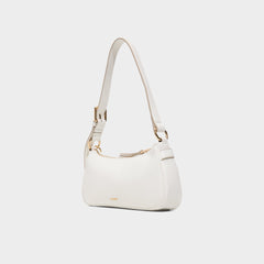 Bone Beramandraa Bone Women's Shoulder Bags - Shoulder bag | Aldo