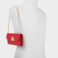 Red Ketziaa in Red - Wallet | Aldo