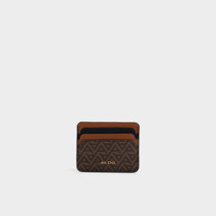 Brown Samma Brown Women's Wallets - Wallet | Aldo