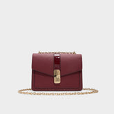 Open Red Soii in Open Red - | Aldo