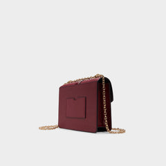 Open Red Soii in Open Red - | Aldo