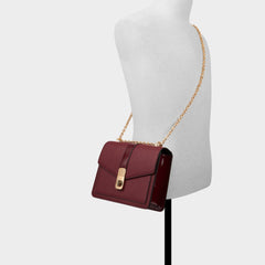 Open Red Soii in Open Red - | Aldo