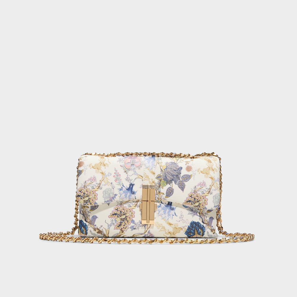 Floral Alicieex Floral Women's Crossbody Bags - Crossbody bag | Aldo