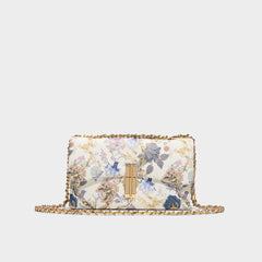 Floral Alicieex Floral Women's Crossbody Bags - Crossbody bag | Aldo