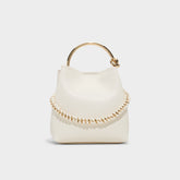 Bone Bienkaax Bone Women's Top Handle Bags - Bucket bag | Aldo
