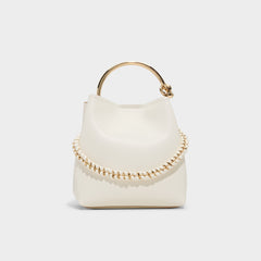 Bone Bienkaax Bone Women's Top Handle Bags - Bucket bag | Aldo