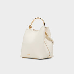 Bone Bienkaax Bone Women's Top Handle Bags - Bucket bag | Aldo