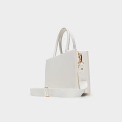 Floral Dasfloraa in Floral - Satchel bag | Aldo