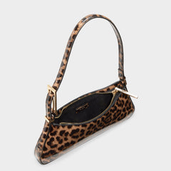 Other Brown Jabellee Other Brown Women's Shoulder Bags - Shoulder bag | Aldo