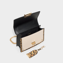 Multi Byworthh in Multi - Crossbody bag | Aldo