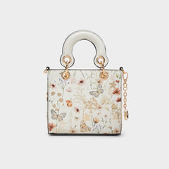Natural Sunblinggx Natural Women's Top Handle Bags - Satchel bag | Aldo