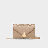 Natural Chelsyyx Natural Women's Crossbody Bags - Crossbody bag | Aldo