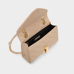 Natural Chelsyyx Natural Women's Crossbody Bags - Crossbody bag | Aldo