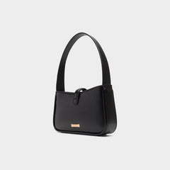 Black Abrielle in Black - Shoulder bag | Aldo