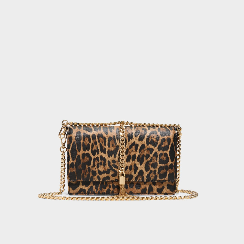Other Miscellaneous Lilithaa in Other Miscellaneous - Crossbody bag | Aldo