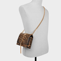 Other Miscellaneous Lilithaa in Other Miscellaneous - Crossbody bag | Aldo