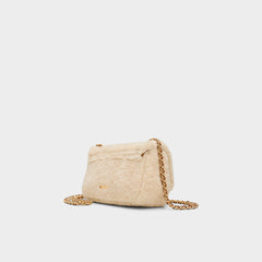 Light brown Tinybearr in Light Brown - Crossbody bag | Aldo