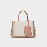 Bone Daspiass Bone Women's Tote & Satchel bags - Satchel bag | Aldo