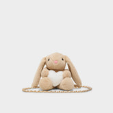 Neutral Bunnyhop in Neutral - | Aldo
