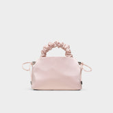 Light Pink Primaballerinaa in Light Pink - Top handle bag | Aldo