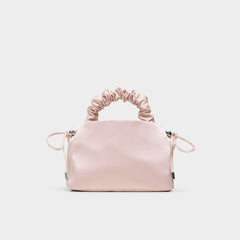 Light Pink Primaballerinaa in Light Pink - Top handle bag | Aldo