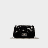 Other Black Celestinaa in Other Black - Crossbody bag | Aldo
