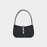 Other Black Abriellaa in Other Black - Shoulder bag | Aldo