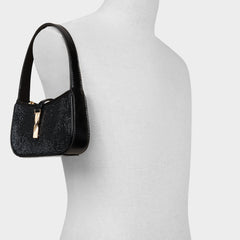 Other Black Abriellaa in Other Black - Shoulder bag | Aldo