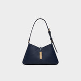 Navy Juliettaa in Navy - Shoulder bag | Aldo