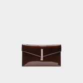 Other Brown Larriblingg in Other Brown - Clutch | Aldo