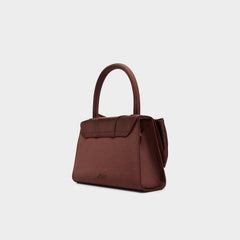 Other brown Decadencee in Other Brown - Top handle bag | Aldo