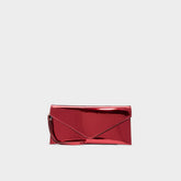 Other Red Mallasvee in Other Red - Clutch | Aldo