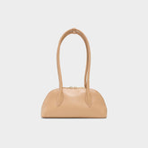 Other Yellow Heileyy in Other Yellow - Shoulder bag | Aldo
