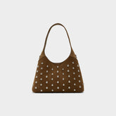 Green Smallharperr in Green - Hobo bag | Aldo
