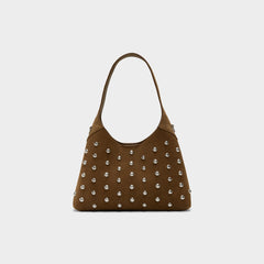 Green Smallharperr in Green - Hobo bag | Aldo