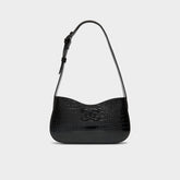 Black/black Ccharlipurseex in Black Black - Shoulder bag | Aldo