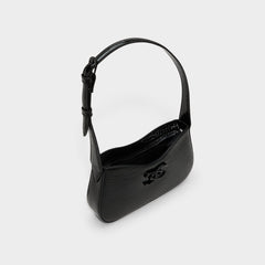 Black/black Ccharlipurseex in Black Black - Shoulder bag | Aldo