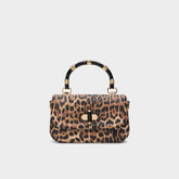 Other brown Kairaa in Other Brown - Top handle bag | Aldo