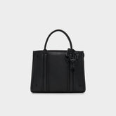 Black/Black Clubglowwx Black/Black Women's Aldo Sport Club - Satchel bag | Aldo