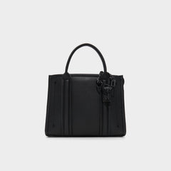 Black/Black Clubglowwx Black/Black Women's Aldo Sport Club - Satchel bag | Aldo