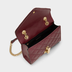 Bordo Chelsyyx in Bordo - Crossbody bag | Aldo