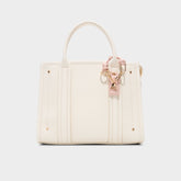 Open Miscellaneous Clubglowwx in Open Miscellaneous - Satchel bag | Aldo