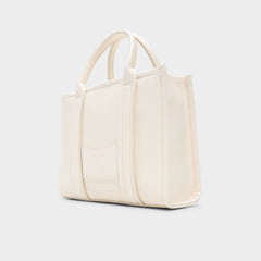 Open Miscellaneous Clubglowwx in Open Miscellaneous - Satchel bag | Aldo